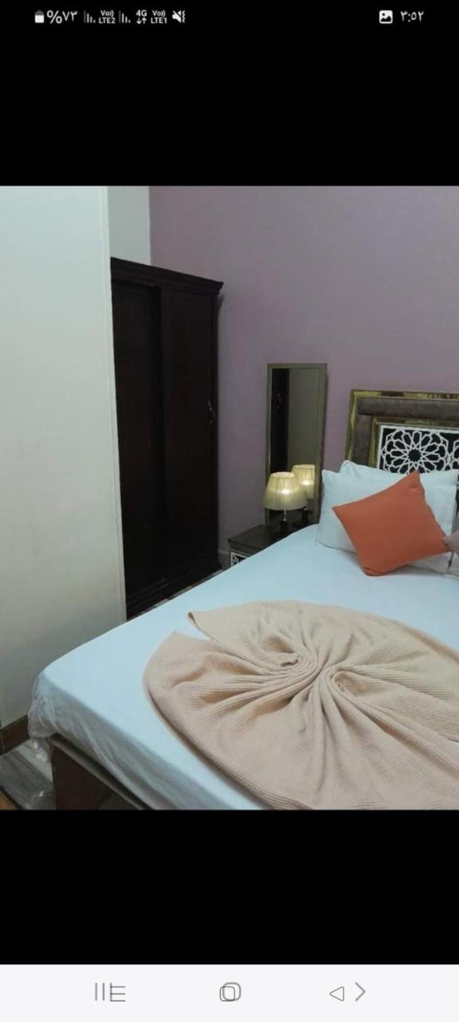 Golden Plaza Hostel