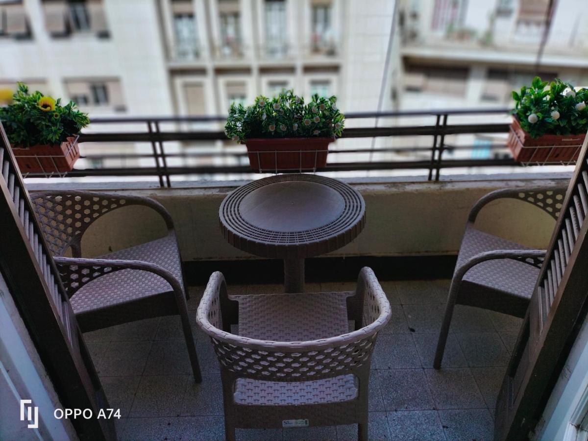 Auberge de jeunesse Golden Plaza *